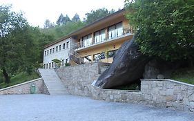 Pala Dos Mouros